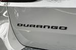 2021 Dodge Durango RWD SUV for sale #SS199493B - photo 51