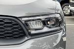 2021 Dodge Durango RWD SUV for sale #SS199493B - photo 52