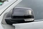 2021 Dodge Durango RWD SUV for sale #SS199493B - photo 53