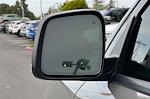 2021 Dodge Durango RWD SUV for sale #SS199493B - photo 54