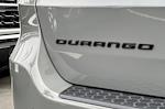 2021 Dodge Durango RWD SUV for sale #SS199493B - photo 55