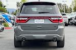2021 Dodge Durango RWD SUV for sale #SS199493B - photo 6