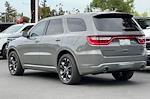2021 Dodge Durango RWD SUV for sale #SS199493B - photo 7