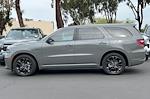 2021 Dodge Durango RWD SUV for sale #SS199493B - photo 8