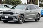 2021 Dodge Durango RWD SUV for sale #SS199493B - photo 9