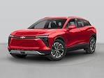 2025 Chevrolet Blazer EV FWD SUV for sale #SS201647 - photo 1
