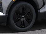 2025 Chevrolet Blazer EV FWD SUV for sale #SS201647 - photo 10