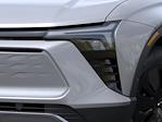 2025 Chevrolet Blazer EV FWD SUV for sale #SS201647 - photo 11