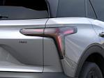 2025 Chevrolet Blazer EV FWD SUV for sale #SS201647 - photo 12