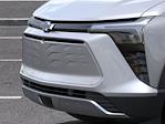 2025 Chevrolet Blazer EV FWD SUV for sale #SS201647 - photo 14