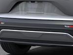 2025 Chevrolet Blazer EV FWD SUV for sale #SS201647 - photo 15