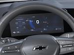 2025 Chevrolet Blazer EV FWD SUV for sale #SS201647 - photo 19