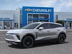 2025 Chevrolet Blazer EV FWD SUV for sale #SS201647 - photo 3