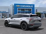 2025 Chevrolet Blazer EV FWD SUV for sale #SS201647 - photo 4