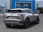 2025 Chevrolet Blazer EV FWD SUV for sale #SS201647 - photo 5