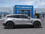 2025 Chevrolet Blazer EV FWD SUV for sale #SS201647 - photo 6
