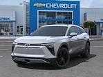 2025 Chevrolet Blazer EV FWD SUV for sale #SS201647 - photo 7