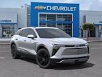 2025 Chevrolet Blazer EV FWD SUV for sale #SS201647 - photo 8