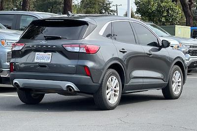 2020 Ford Escape AWD SUV for sale #SS201758A - photo 2