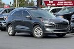 2020 Ford Escape AWD SUV for sale #SS201758A - photo 1