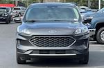 2020 Ford Escape AWD SUV for sale #SS201758A - photo 10