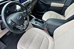 2020 Ford Escape AWD SUV for sale #SS201758A - photo 11