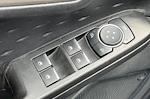2020 Ford Escape AWD SUV for sale #SS201758A - photo 13