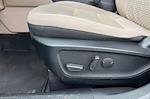 2020 Ford Escape AWD SUV for sale #SS201758A - photo 14