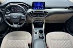 2020 Ford Escape AWD SUV for sale #SS201758A - photo 16