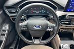 2020 Ford Escape AWD SUV for sale #SS201758A - photo 17