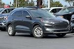 2020 Ford Escape AWD SUV for sale #SS201758A - photo 3