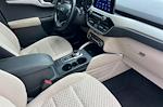2020 Ford Escape AWD SUV for sale #SS201758A - photo 20