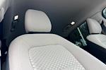 2020 Ford Escape AWD SUV for sale #SS201758A - photo 21