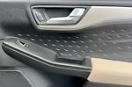 2020 Ford Escape AWD SUV for sale #SS201758A - photo 22