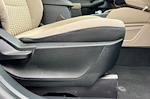 2020 Ford Escape AWD SUV for sale #SS201758A - photo 24