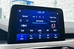2020 Ford Escape AWD SUV for sale #SS201758A - photo 27