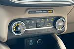 2020 Ford Escape AWD SUV for sale #SS201758A - photo 29