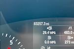 2020 Ford Escape AWD SUV for sale #SS201758A - photo 4