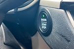 2020 Ford Escape AWD SUV for sale #SS201758A - photo 33