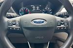 2020 Ford Escape AWD SUV for sale #SS201758A - photo 34