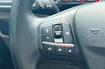 2020 Ford Escape AWD SUV for sale #SS201758A - photo 35