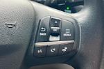 2020 Ford Escape AWD SUV for sale #SS201758A - photo 36