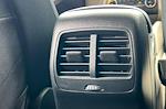 2020 Ford Escape AWD SUV for sale #SS201758A - photo 39