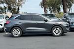 2020 Ford Escape AWD SUV for sale #SS201758A - photo 5