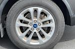2020 Ford Escape AWD SUV for sale #SS201758A - photo 42