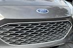 2020 Ford Escape AWD SUV for sale #SS201758A - photo 44