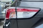 2020 Ford Escape AWD SUV for sale #SS201758A - photo 45