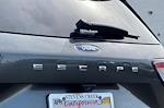 2020 Ford Escape AWD SUV for sale #SS201758A - photo 46