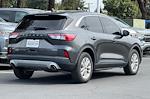 2020 Ford Escape AWD SUV for sale #SS201758A - photo 2