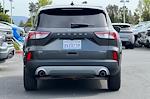 2020 Ford Escape AWD SUV for sale #SS201758A - photo 6